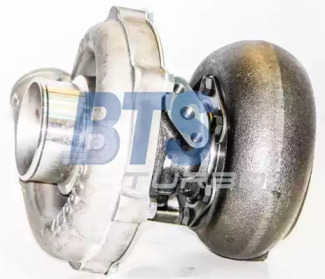 bts turbo t911871